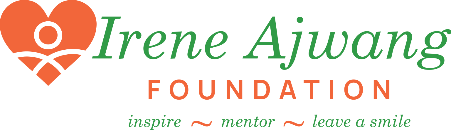 Irene Ajwang Foundation